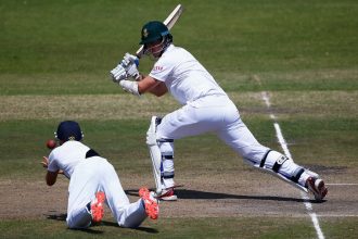 South Africa-vs-England