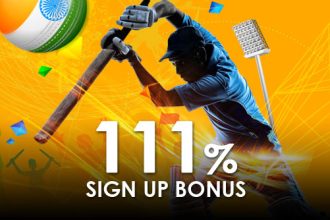 signup-bonus