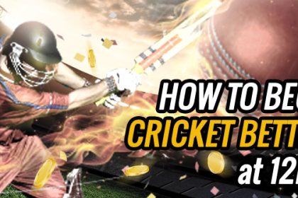 Cricket Betting