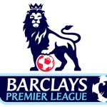 EPL