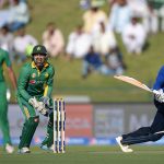 pak-vs-eng-3rd-odi