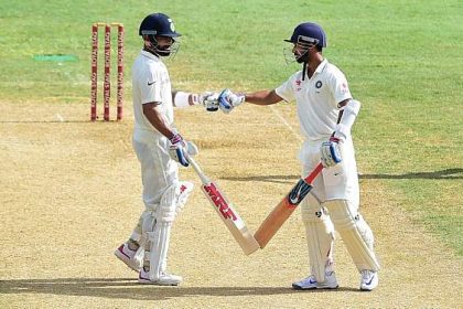 West Indies vs India third test: Cricket Betting Preview