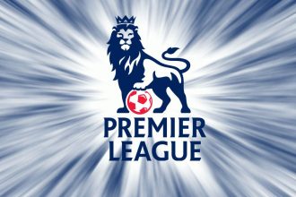 EPL week 7