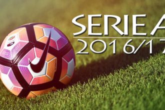 Serie A