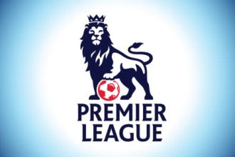 EPL Week 5: Online Betting Preview