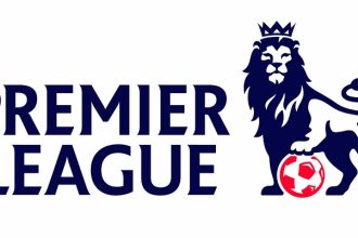 Premier League