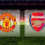 Manchester United vs. Arsenal: English Premier League Match Prediction