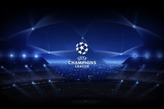 UEFA