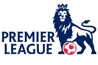 EPL Match Week 20: Online Betting Preview