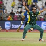 South Africa vs Sri Lanka Third ODI: Cricket Betting Preview