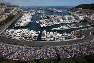 Formula 1