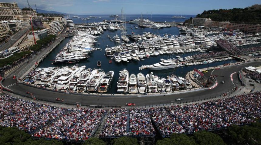 Formula 1