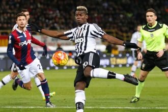 bologna fc vs juventus fc