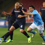 ssc napoli vs cagliari calcio