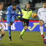 palermo vs empoli