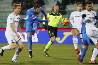 palermo vs empoli