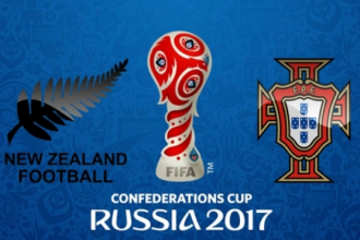NewZealandPortugal