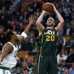 gordon hayward