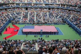 us open