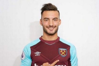 Haksabanovic