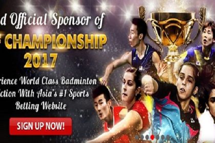 bwfchampionships