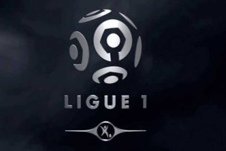 Ligue 1