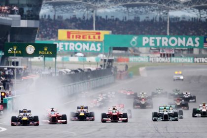 Formula 1