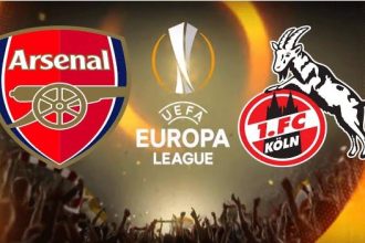 2017-2018-Europa-League-Prediction-Arsenal-vs-FC-Cologne