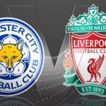 2017-2018-Premier-League-Prediction-Leicester-City-vs-Liverpool