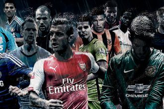 English Premier League Week 6: Online Betting Preview