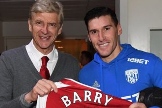 barry-arsenal