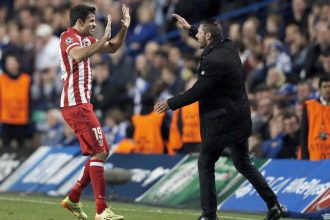 diego costa