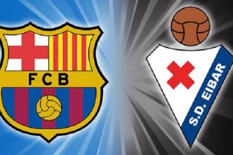 fc barcelona vs sd eibar