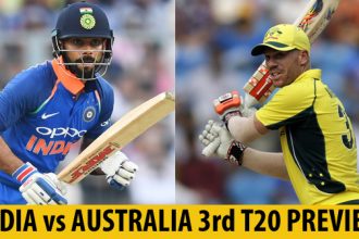IND-VS-AUS