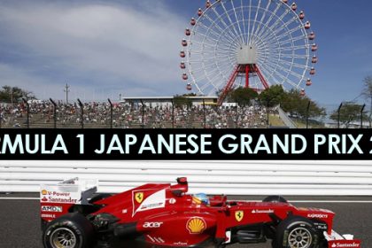 Japan-GP
