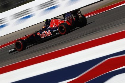 F 1