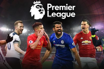 EPL Match Week 12: Online Betting Preview