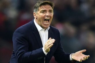 eduardo berizzo
