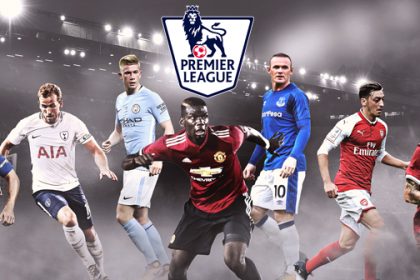 EPL Match Week 15: Online Betting Preview