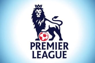 EPL Match Week 21: Online Betting Preview