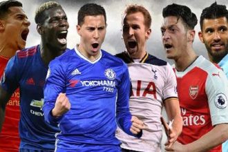 EPL