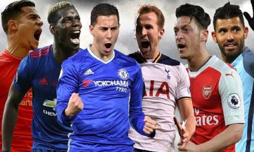EPL