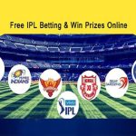 IPL Teams