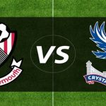 bournemouth vs crystal palace