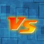 celta vigo vs valencia