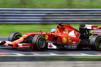 Formula 1