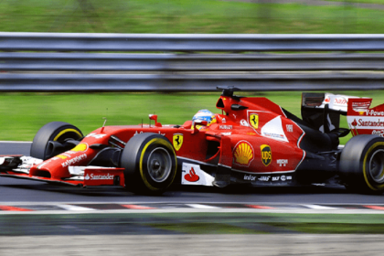 Formula 1