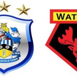 huddersfield vs watford