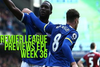 EPL