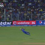 IPL Match